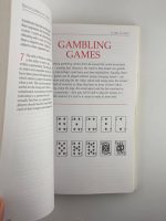 The Encyclopedia of Games / Barb Whiter - Image 3
