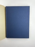 King Lear: The Quarto of 1608 / William Shakespeare - Image 2