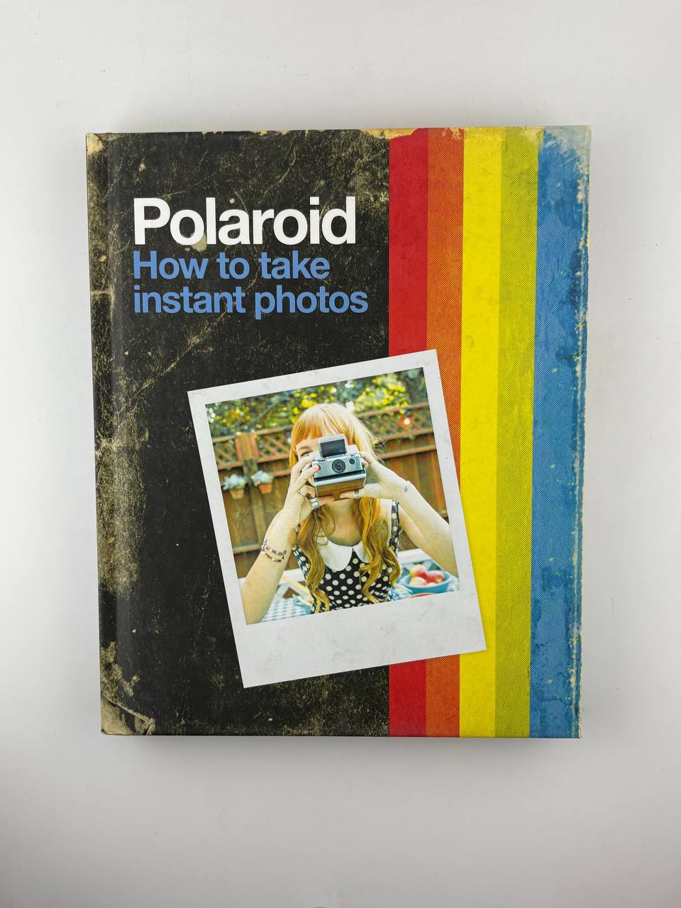 IMG_20260917_152016_918 Polaroid: How to take instant photos - Image 1