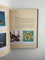 Polaroid: How to take instant photos - Image 2