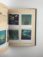 Polaroid: How to take instant photos - Image 3