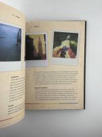 Polaroid: How to take instant photos - Image 4
