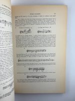 Cours de Composition Musicale: Troisième Livre / Vincent d'Indy - Image 2