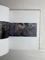 Peter Young Paintings 1963–1980 - Image 3