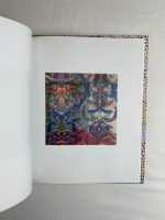 Peter Young Paintings 1963–1980 - Image 5