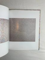Peter Young Paintings 1963–1980 - Image 6