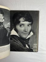 Ingres / Alain - Image 2