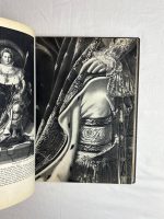 Ingres / Alain - Image 3