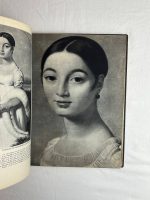 Ingres / Alain - Image 4