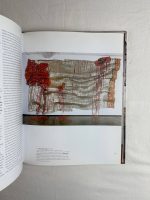 El Anatsui: Art and Life / Susan Mullin Vogel - Image 2