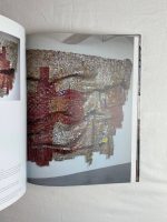 El Anatsui: Art and Life / Susan Mullin Vogel - Image 3