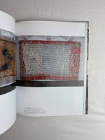 El Anatsui: Art and Life / Susan Mullin Vogel - Image 4