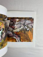 Dieter Krieg: Fritten und Brillanten - Image 2