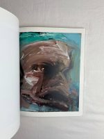 Dieter Krieg: Fritten und Brillanten - Image 3