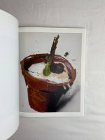 Dieter Krieg: Fritten und Brillanten - Image 4