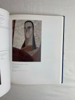 Jean Crotti: L'œuvre peint (1900-1958) Catalogue Raisonné / Jean Carlo Bertoli - Image 2