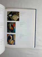 Jean Crotti: L'œuvre peint (1900-1958) Catalogue Raisonné / Jean Carlo Bertoli - Image 3