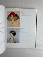 Jean Crotti: L'œuvre peint (1900-1958) Catalogue Raisonné / Jean Carlo Bertoli - Image 4