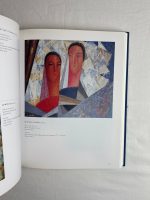 Jean Crotti: L'œuvre peint (1900-1958) Catalogue Raisonné / Jean Carlo Bertoli - Image 5
