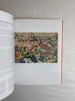 Le Futurisme à Paris: une avant-garde explosive / Centre Pompidou - Image 3