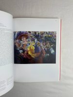 Le Futurisme à Paris: une avant-garde explosive / Centre Pompidou - Image 4