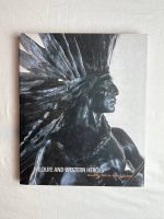 Wildlife and Western Heroes: Alexander Phimister Proctor, Sculptor / Peter H. Hassrick