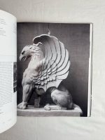 Wildlife and Western Heroes: Alexander Phimister Proctor, Sculptor / Peter H. Hassrick - Image 5