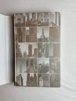 One Thousand New York Buildings / Jorg Brockmann & Bill Harris - Image 2