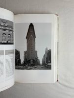 One Thousand New York Buildings / Jorg Brockmann & Bill Harris - Image 3