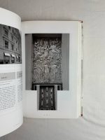 One Thousand New York Buildings / Jorg Brockmann & Bill Harris - Image 4