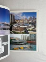 Good Design in China / Clifford A. Pearson - Image 2