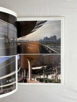 Good Design in China / Clifford A. Pearson - Image 3