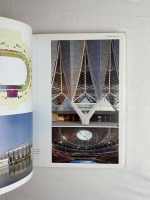 Good Design in China / Clifford A. Pearson - Image 4