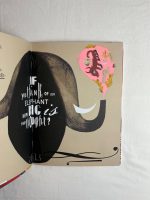 The Onion's Great Escape / Sara Fanelli - Image 4