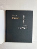 Robert Irwin, James Turrell: Villa Panza / Robert Irwin, James Turrell - Image 2