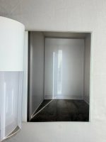 Robert Irwin, James Turrell: Villa Panza / Robert Irwin, James Turrell - Image 3