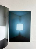 Robert Irwin, James Turrell: Villa Panza / Robert Irwin, James Turrell - Image 4
