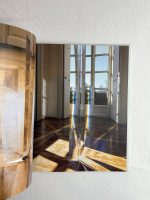Robert Irwin, James Turrell: Villa Panza / Robert Irwin, James Turrell - Image 5