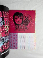 Graphic Print Source: Kids Inspirations / GP Publications - Image 2