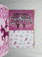 Graphic Print Source: Kids Inspirations / GP Publications - Image 3