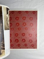 Cheongsam / Pepin Press - Image 2