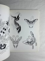 Cheongsam / Pepin Press - Image 5
