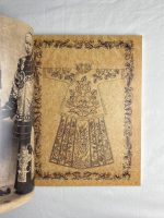 Cheongsam / Pepin Press - Image 6