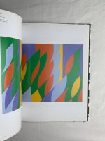 Bridget Riley: Works 1981-2015 / Bridget Riley - Image 2