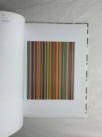 Bridget Riley: Works 1981-2015 / Bridget Riley - Image 3