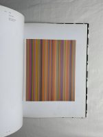 Bridget Riley: Works 1981-2015 / Bridget Riley - Image 4