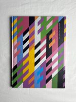 Bridget Riley: Works 1981-2015 / Bridget Riley