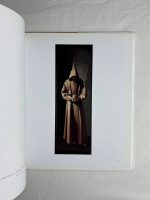 Zurbarán: Selected Paintings 1625–1664 / Cees Nooteboom - Image 2