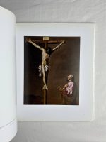 Zurbarán: Selected Paintings 1625–1664 / Cees Nooteboom - Image 4