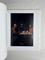 Zurbarán: Selected Paintings 1625–1664 / Cees Nooteboom - Image 5